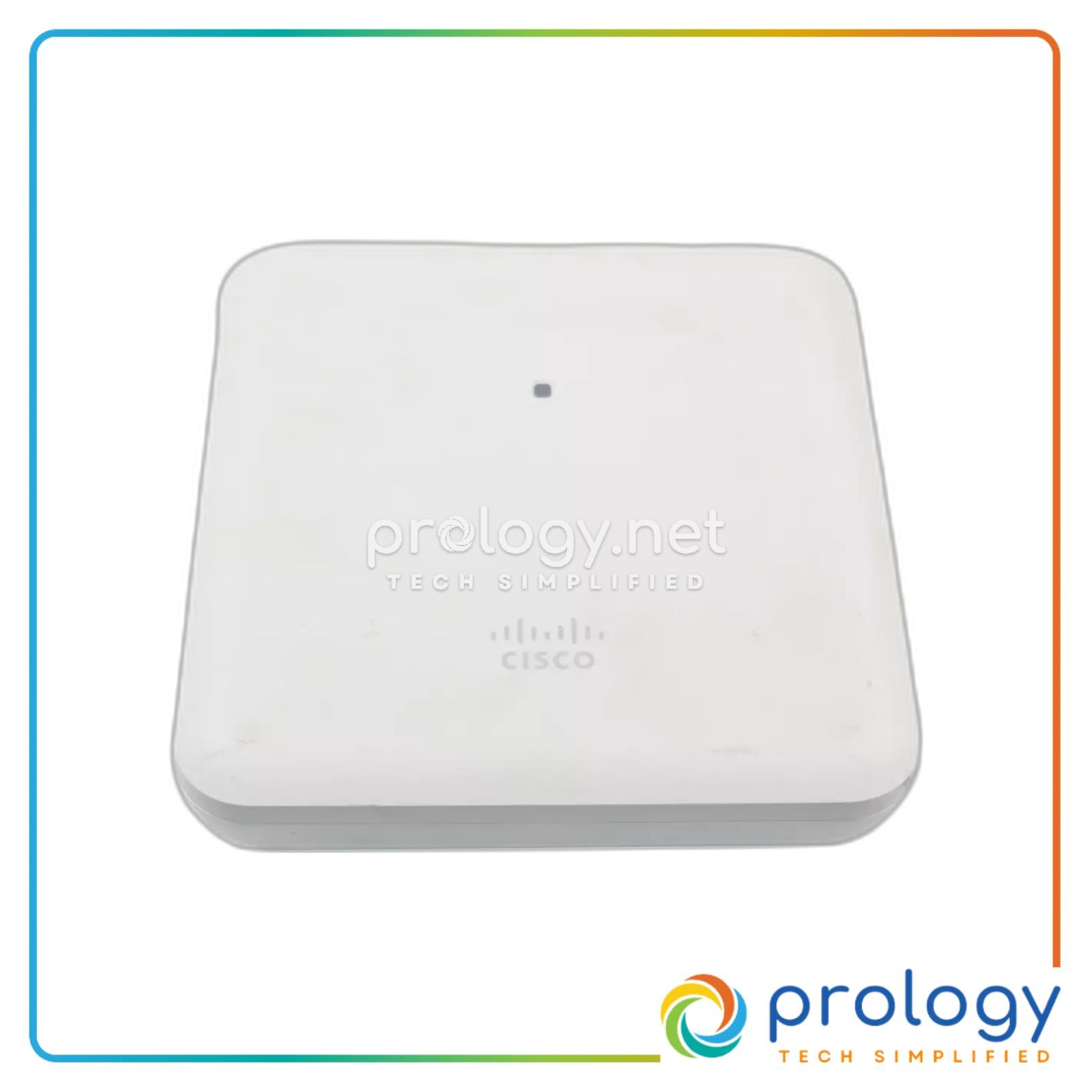 Product 0