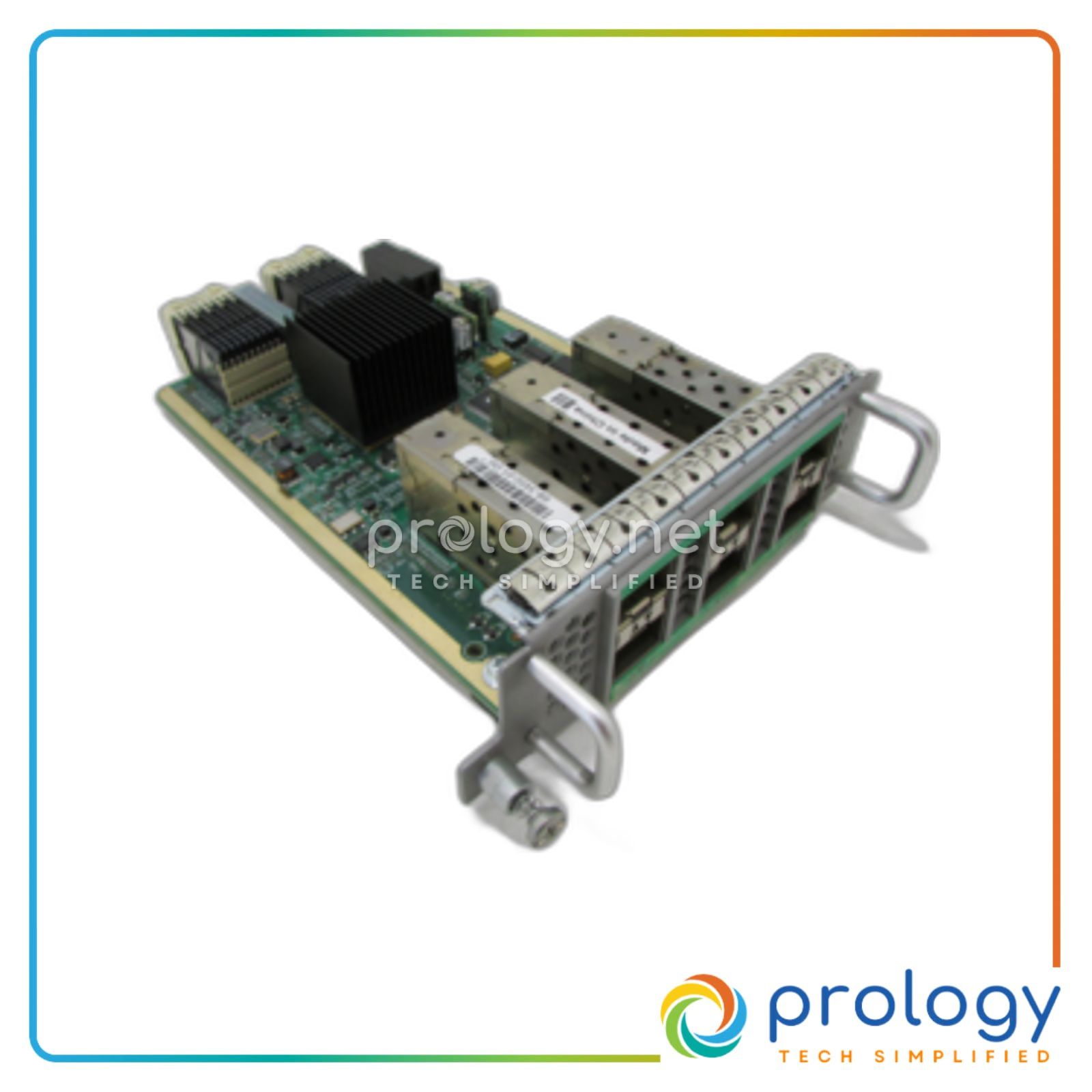 1_N5K-M1060 product image