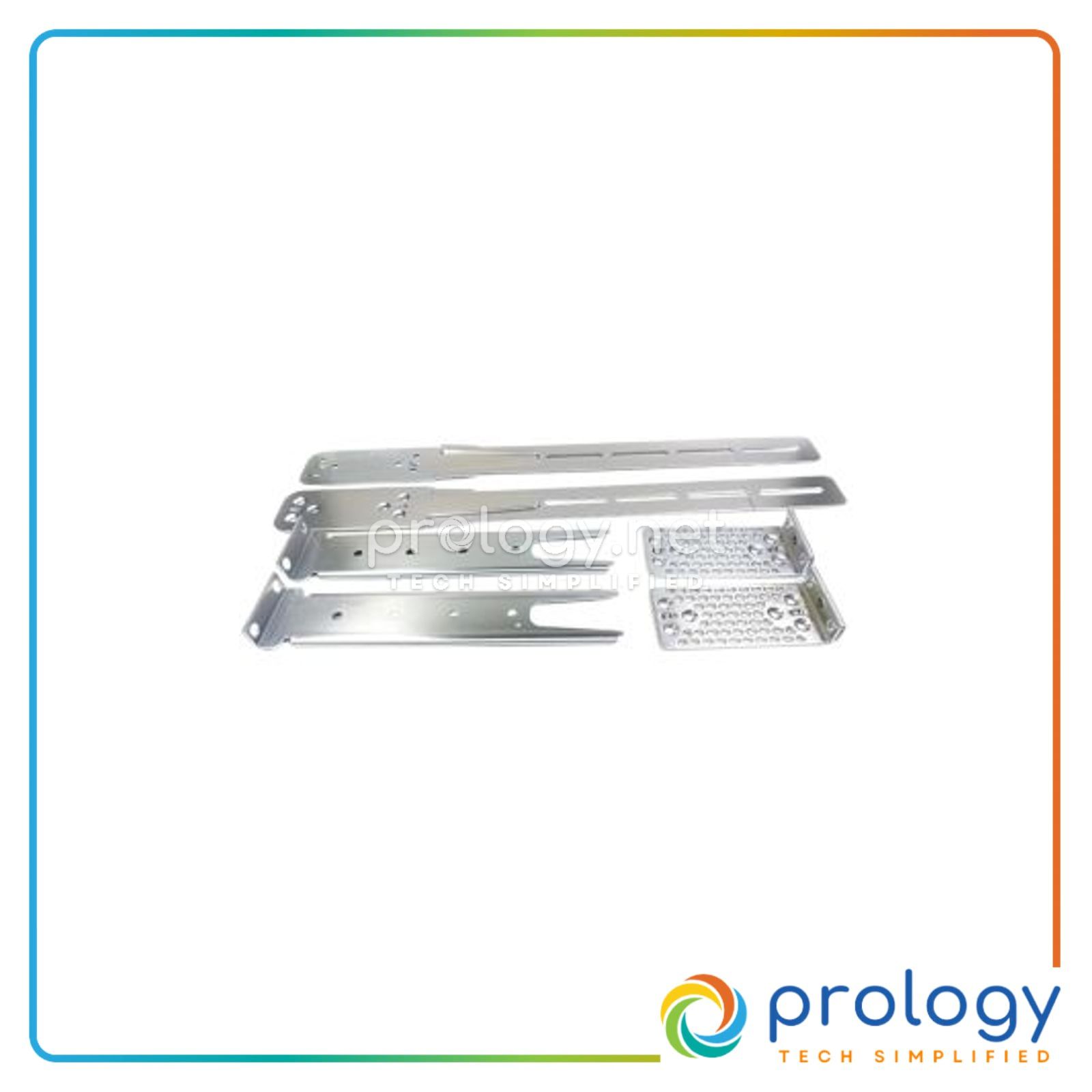 Product 0