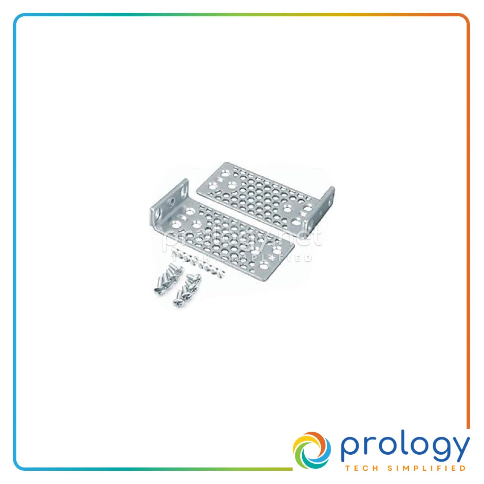 1_C9500X-ACCKIT-19I product image