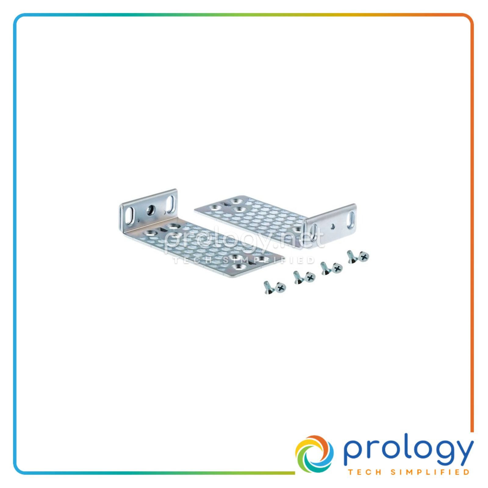 0_C9500X-ACCKIT-19I product image