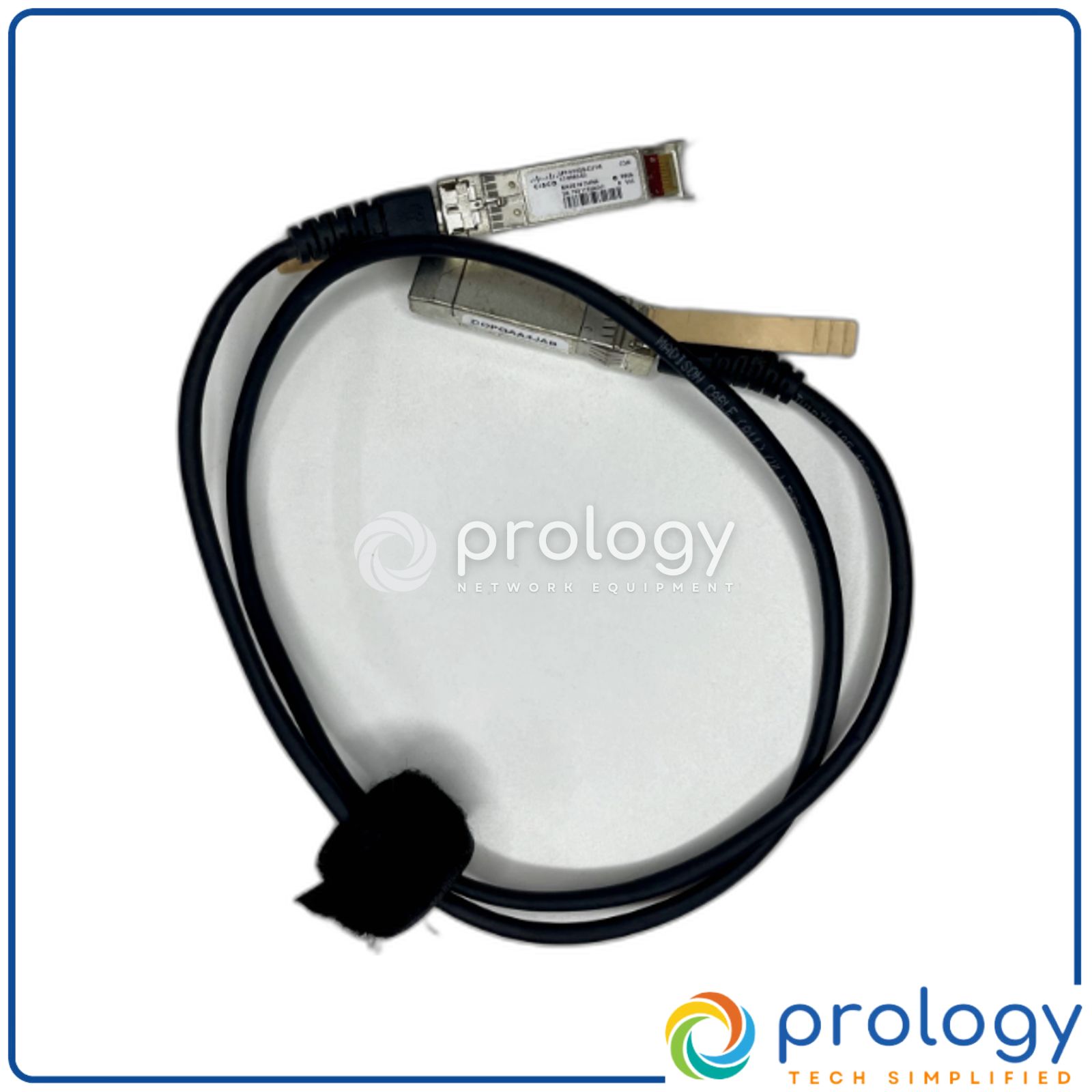 Product 0