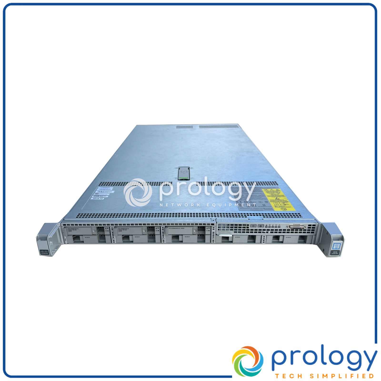 Product 0