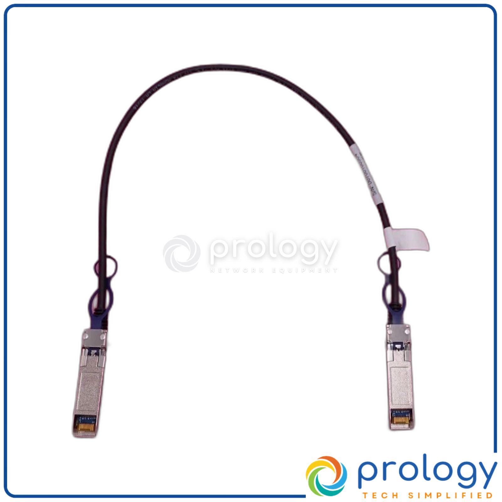 Product 0