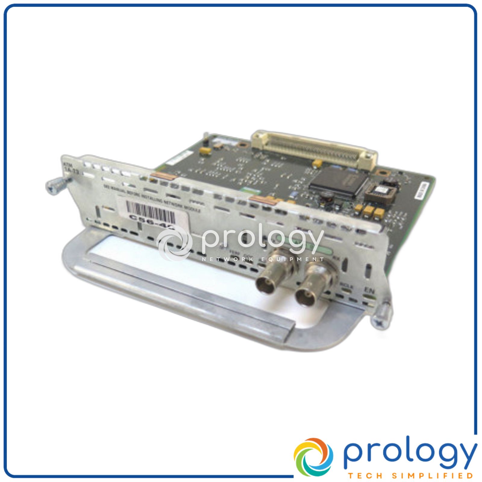 Product 0