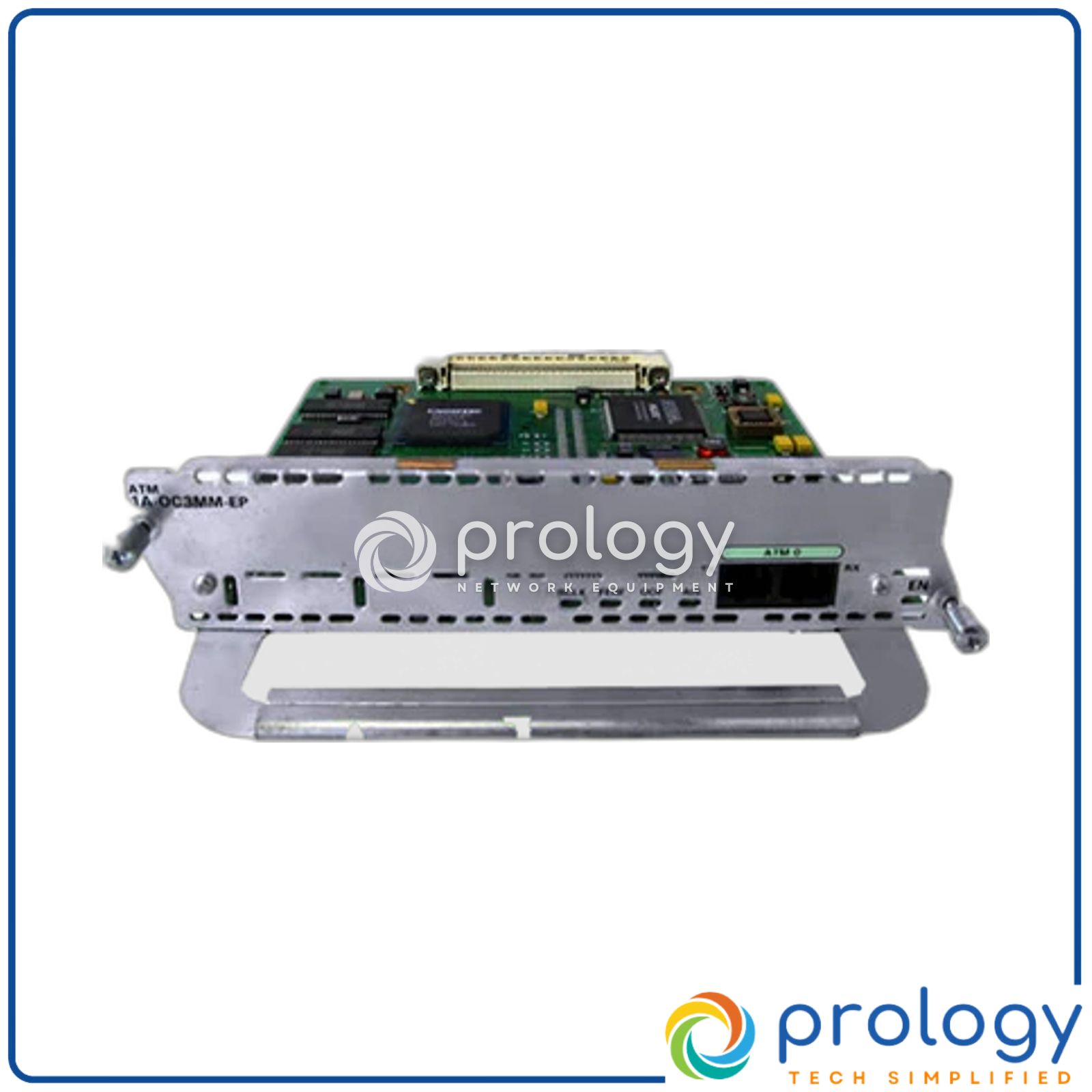 Product 0