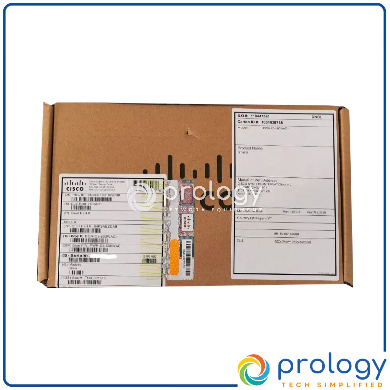 Product 0
