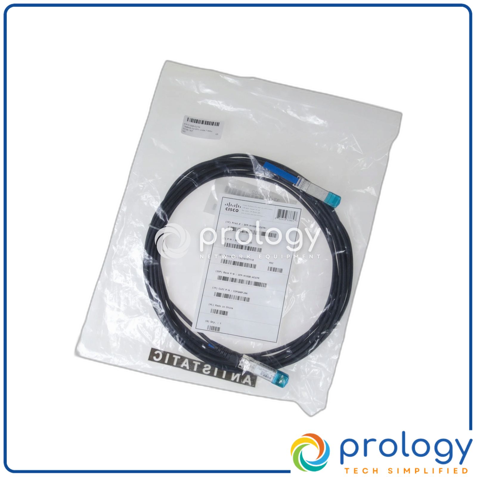 Product 0