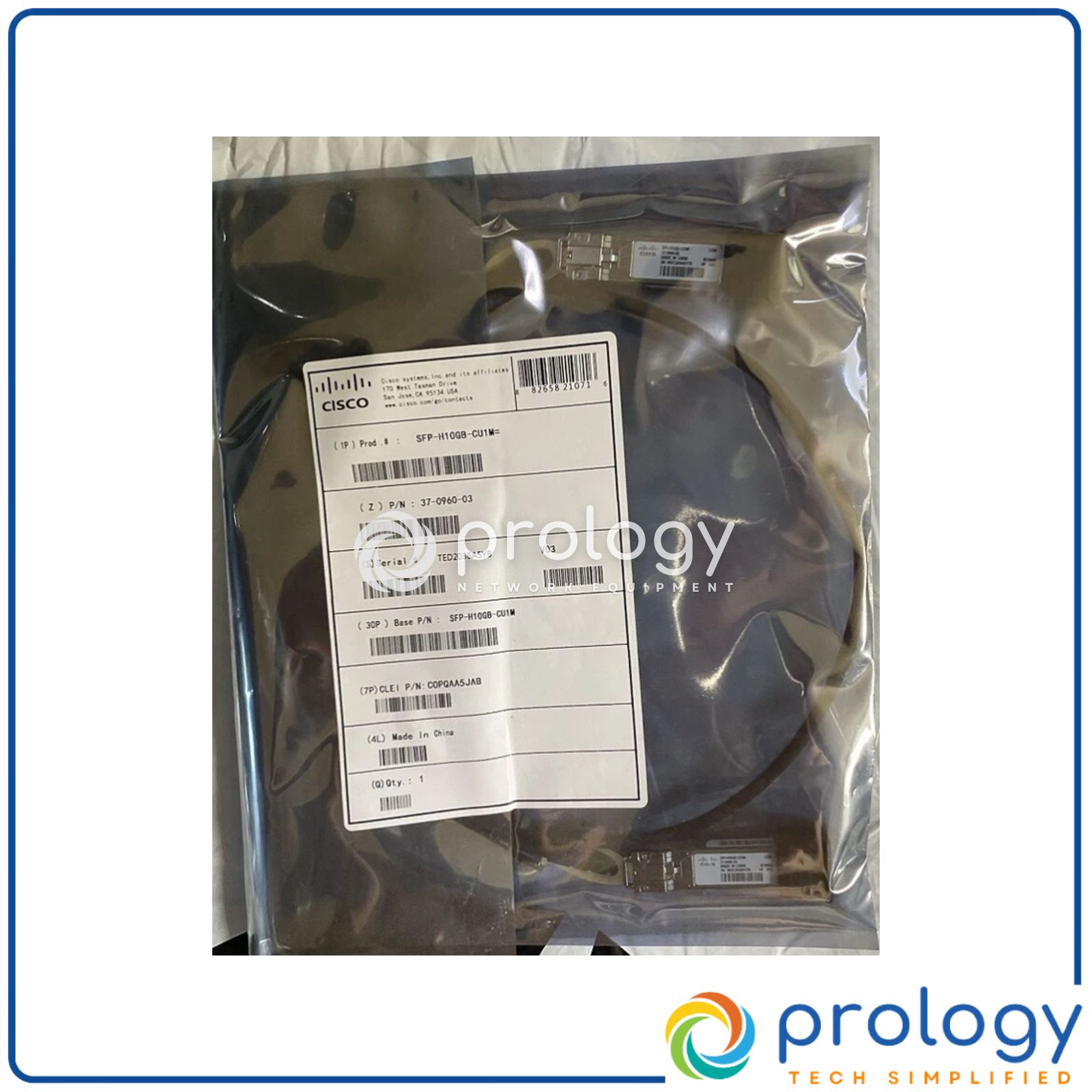 Product 0