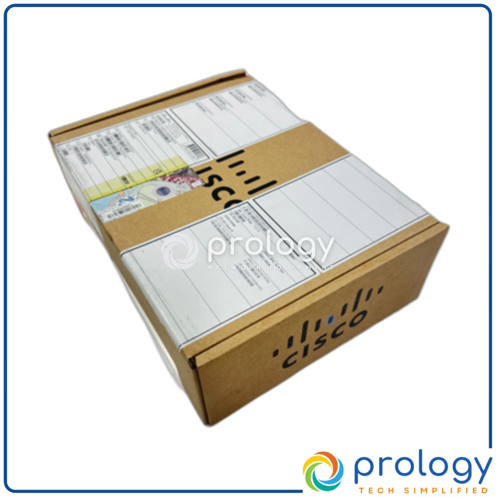 Product 0