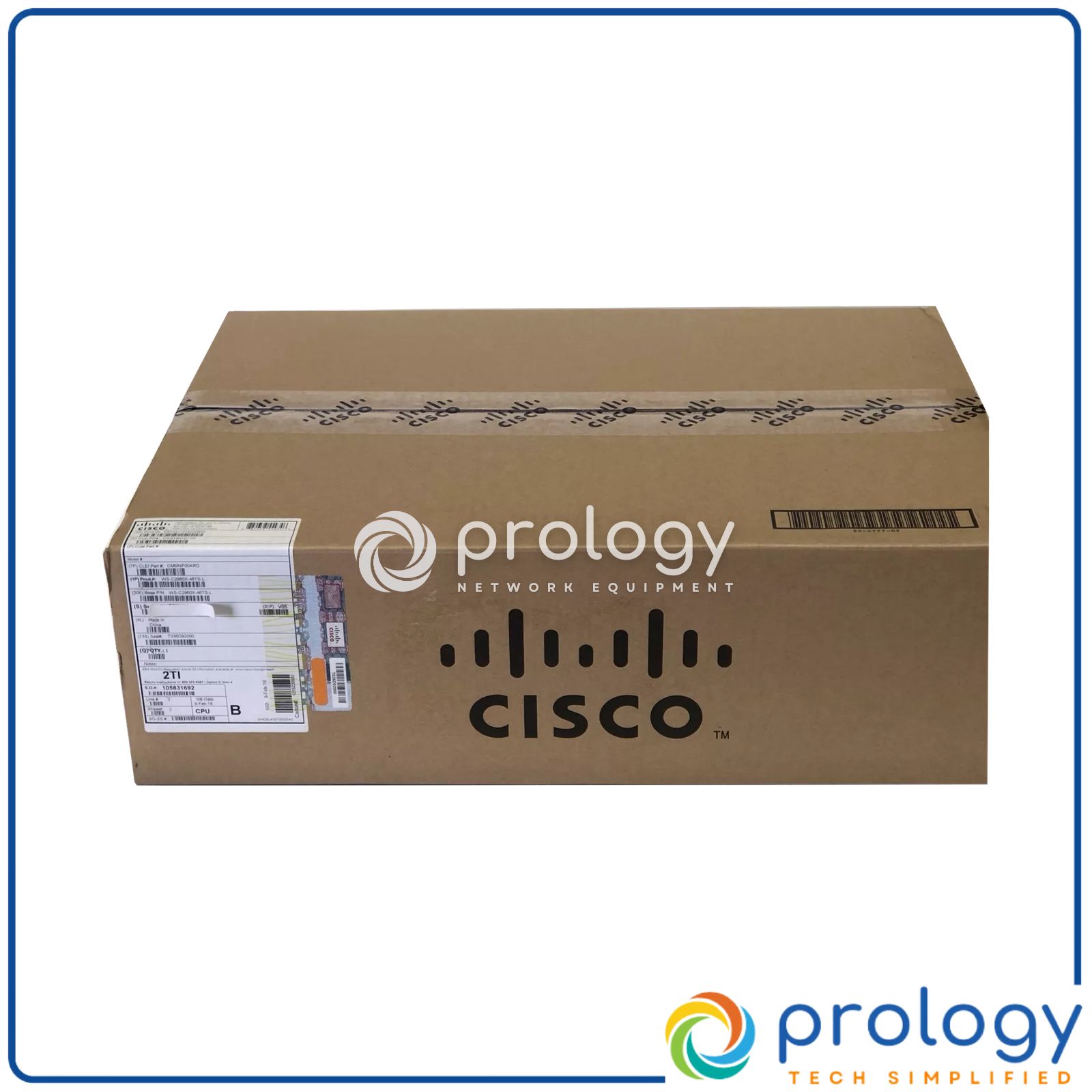 Product 0