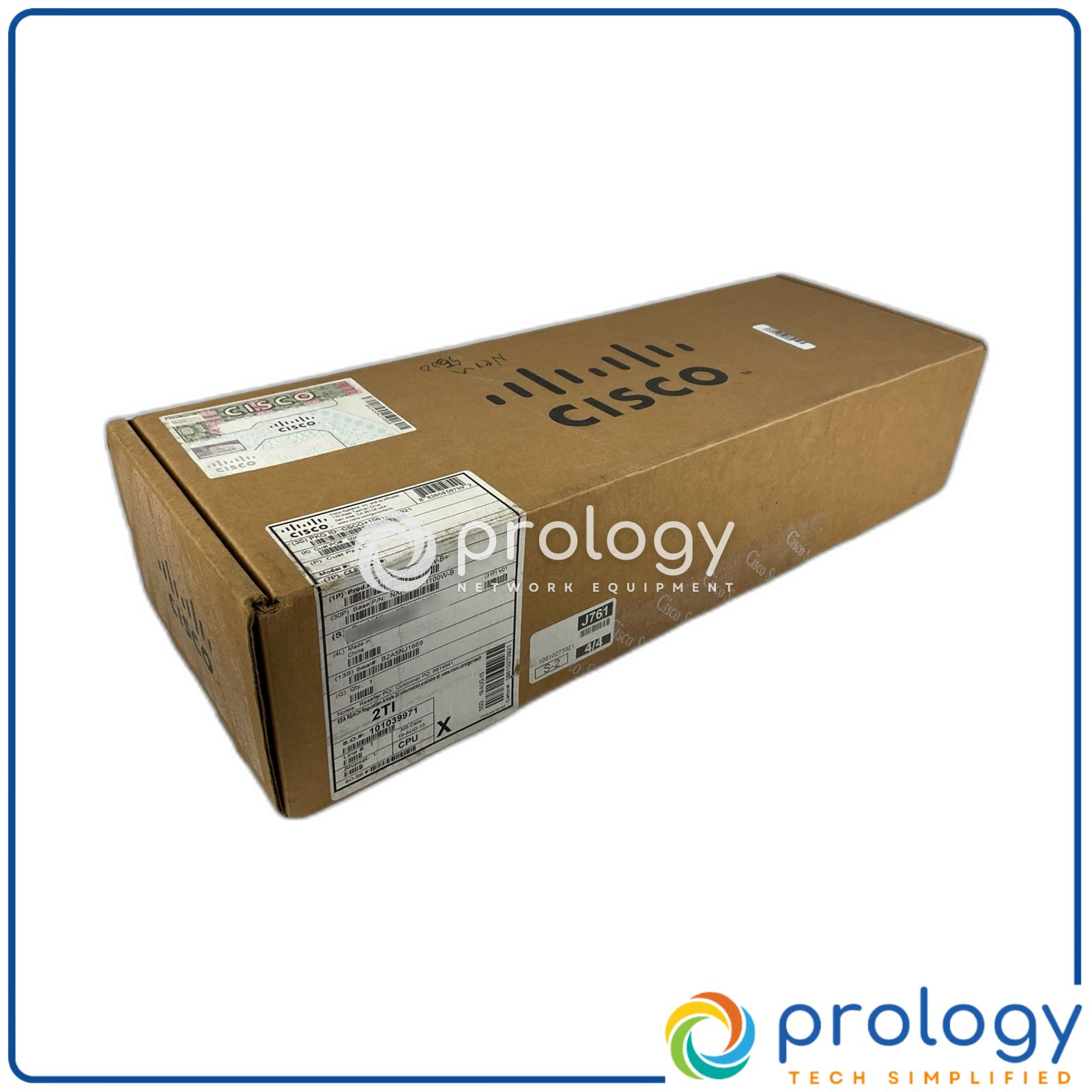 Product 0