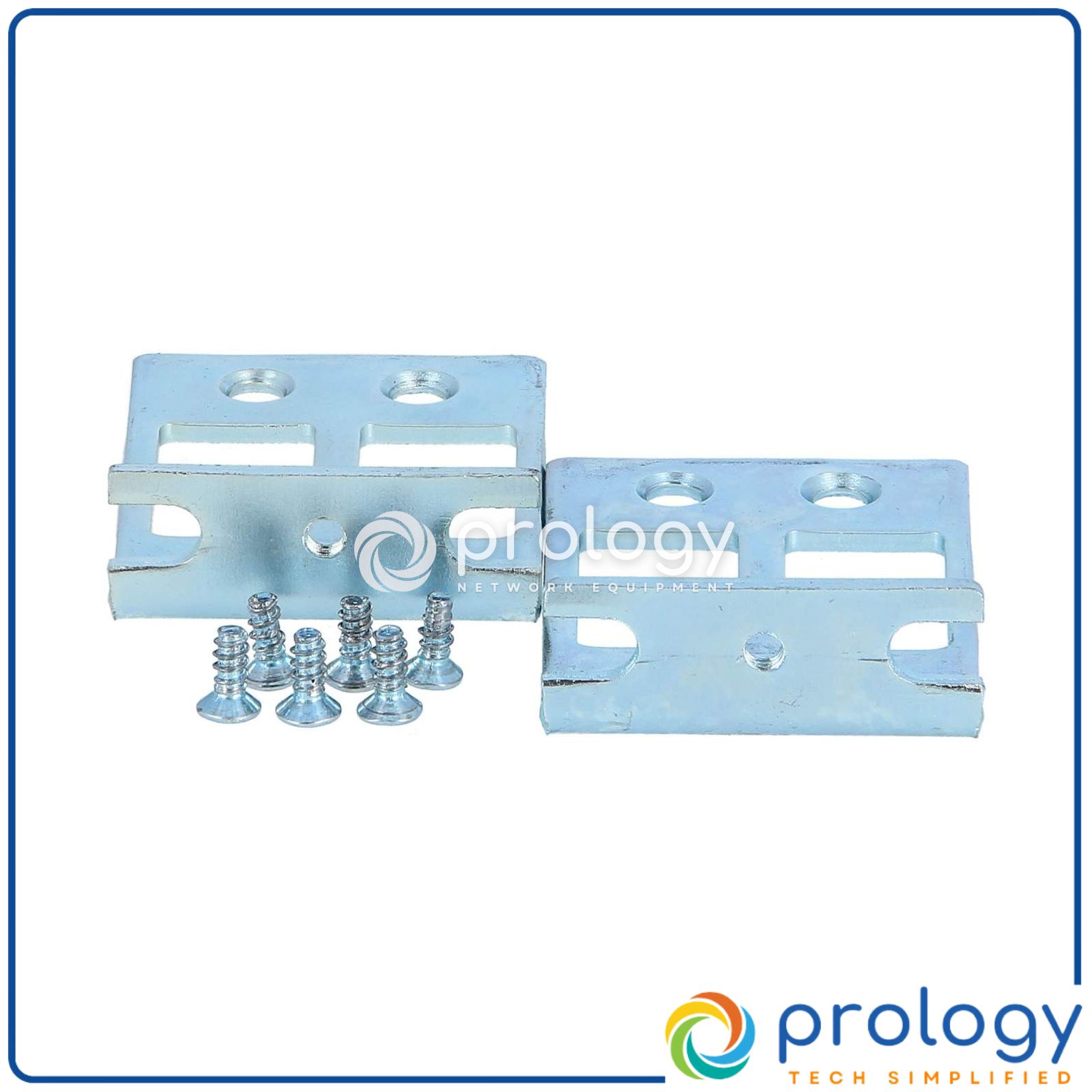 Product 0
