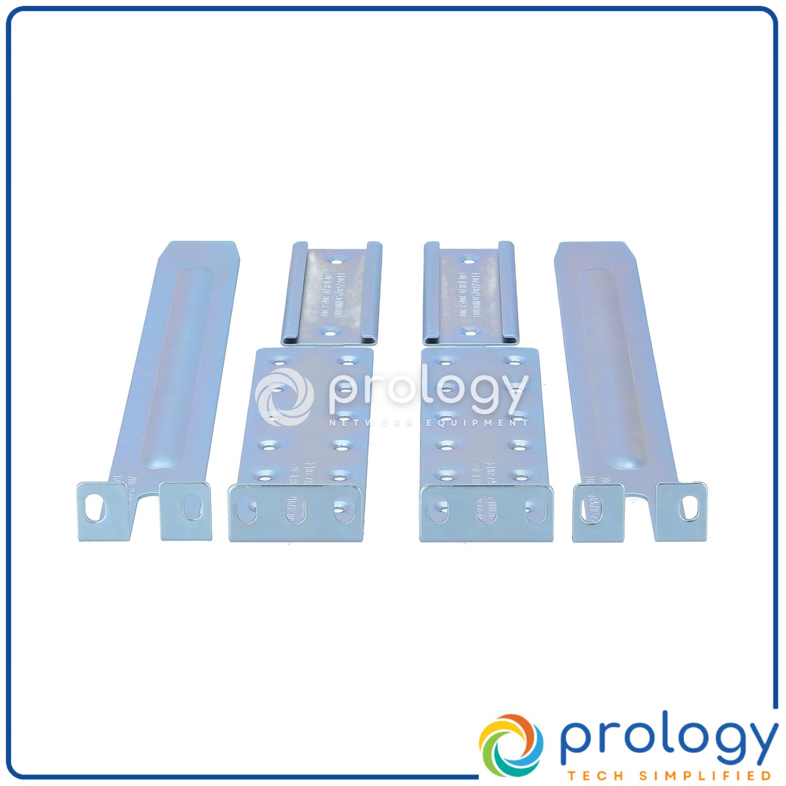 Product 0