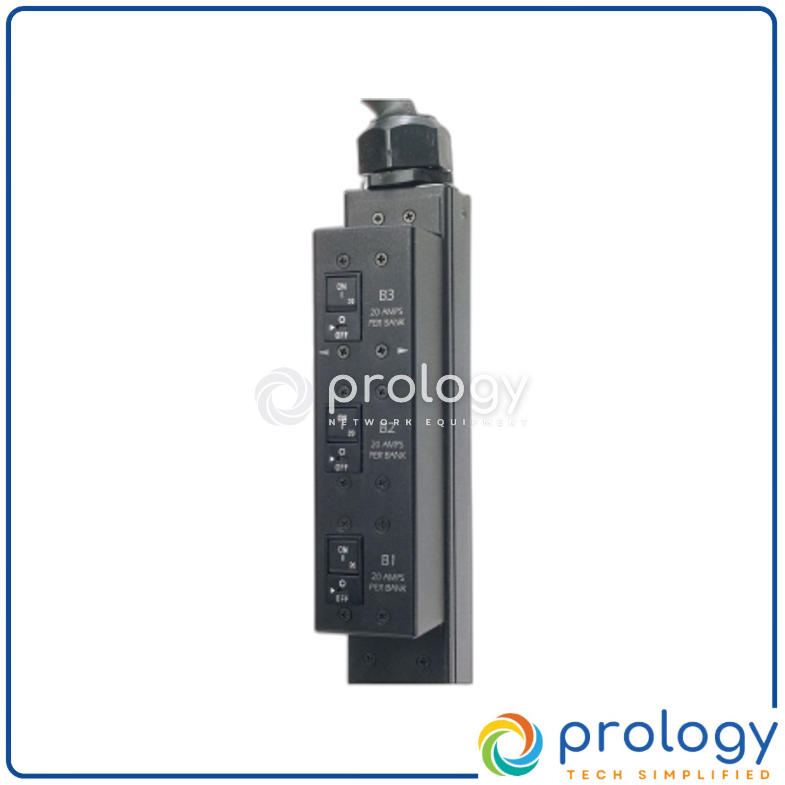Product 0