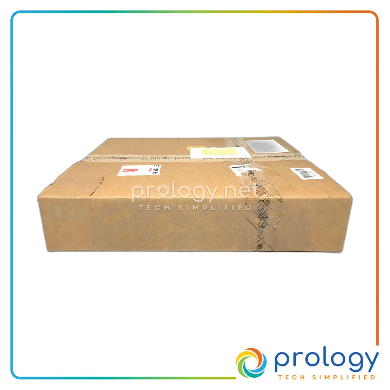 Product 0